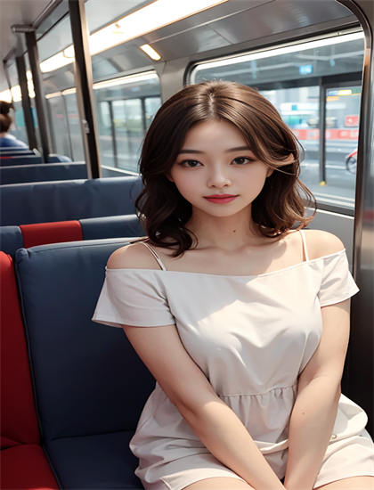 技术分析：《恋爱Flops》中的化妆特效 技术难题的创造性解决 树立行业技术的新标杆