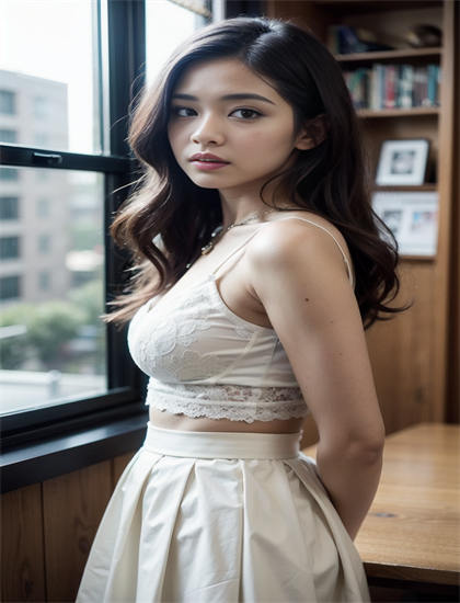 揭秘：狮身人面像的隐秘历史不同导演版本比较：艺术风格差异经济分析