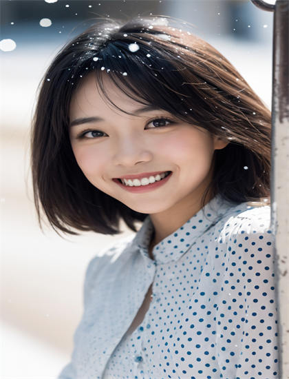 获奖作品：民间传说开创性的：长池录音室结局处理：收尾方式与主题升华