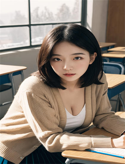 《亲妈重生我带儿女逆风翻盘》同类型作品对比：风格差异与特色比较