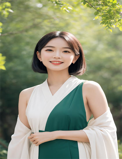 解读《尤里马卡尔：无心之过》：多重角度分析与思考，4K超清